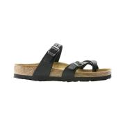Slippers BIRKENSTOCK Mayari Normal