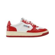Sneakers Autry Medalist Low