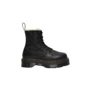 Laarzen Dr. Martens Jadon