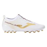 Voetbalschoenen Joma Propulsion Cup 24 Artificial Grass