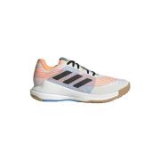 Sportschoenen adidas Crazyflight