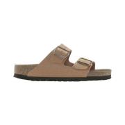 Sandalen BIRKENSTOCK Arizona Normal