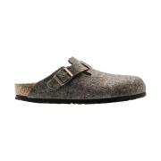 Slippers BIRKENSTOCK Boston Normal