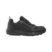 Wandelschoenen adidas Terrex Tracerocker 2 Gtx
