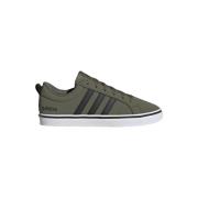 Sneakers adidas Vs Pace 20