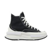 Sneakers Converse Run Star Legacy Cx