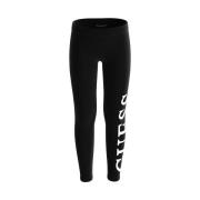 Legging Guess J3YB00