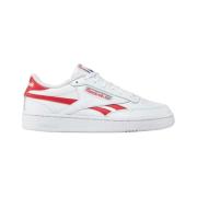 Sneakers Reebok Sport Classic Club C