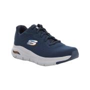 Sneakers Skechers Archfit Infinity Cool