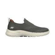 Sneakers Skechers Go Walk 6