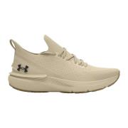 Hardloopschoenen Under Armour Shift