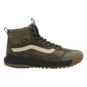 Sneakers Vans Ultrarange Exo Hi