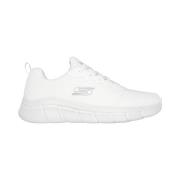 Sneakers Skechers Pure Genius