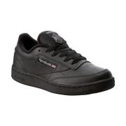 Sneakers Reebok Sport Club Cj