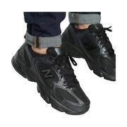 Sneakers New Balance 530