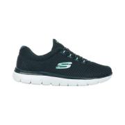 Sneakers Skechers Quick Lapse