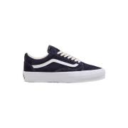 Sneakers Vans Old Skool 36 Lx