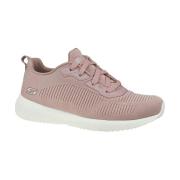 Sneakers Skechers Bobs Sport Tough Talk