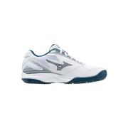 Sportschoenen Mizuno Stealth Star 2