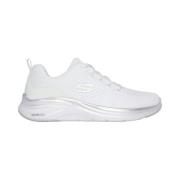Sneakers Skechers Vapor Foam