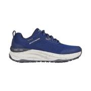 Sneakers Skechers Dlux