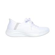 Sneakers Skechers Ultra Flex 30