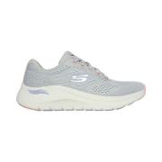 Sneakers Skechers Arch Fit 2.0 Big League