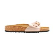 Sandalen BIRKENSTOCK Madrid Etroite