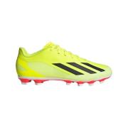 Laarzen adidas X Crazyfast Club Multisurfaces