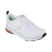 Sneakers Skechers Skech-Air Edge - Meldays