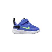 Sneakers Nike Revolution 7