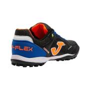 Sneakers Joma Top Flex 2201
