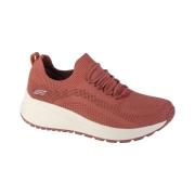 Sneakers Skechers Bobs Sport Sparro2.0