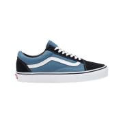 Sneakers Vans Old Skool Low