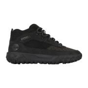 Sneakers Timberland Gs Motion 6 Super Ox