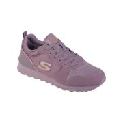 Sneakers Skechers Og 85 - 2Kewl