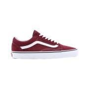 Sneakers Vans Old Skool