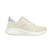 Sneakers Skechers Bbk