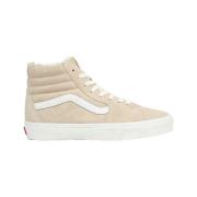 Sneakers Vans Sk8-Hi