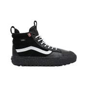 Sneakers Vans Sk8-Hi Mte-2
