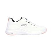 Sneakers Skechers Vapor Foam