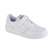 Sneakers Joma Platea