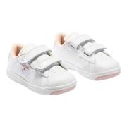 Sneakers Joma Play 21