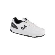 Sneakers Joma C.Platea 24 Cplalw