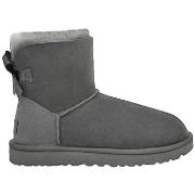 Laarzen UGG Classic II