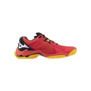 Hardloopschoenen Mizuno Wave Lightning Z8