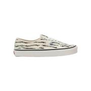 Sneakers Vans Authentic 44 DX (Anaheim Factory)