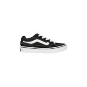 Sneakers Vans Salry