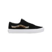 Sneakers Vans SK8-Low