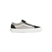 Sneakers Vans Eco Theory Old Skool 'Black Gray'